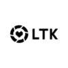 ltk dallas jobs